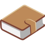 Logo of Grade 9 Books  New Curriculum android Application 